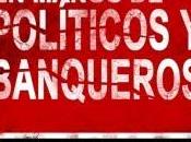 ¡Democracia Real