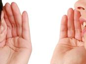 Estrenamos nueva pagina