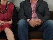 Cannes 2011: Tres clips need talk about Kevin'