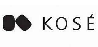 kose1