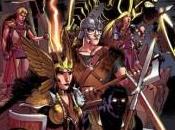 Fear Itself manda Nuevos Mutantes Asgard