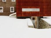 casas para vivir slow homes