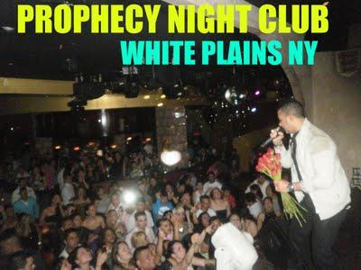 DE ESTA FORMA SIGUE EL JEFE