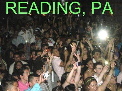 DE ESTA FORMA SIGUE EL JEFE