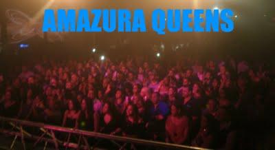 DE ESTA FORMA SIGUE EL JEFE