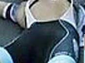 Ciclista fallece tras caída