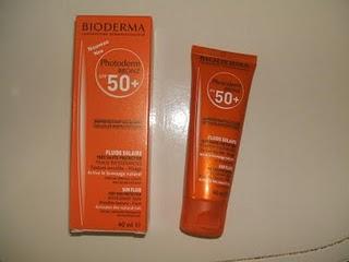 Photoderm Bronz