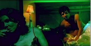 En corto, es mexicano/IV