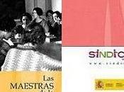 Maestras República