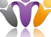 damos bienvenida Blog Congreso