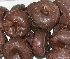 10 guarrerías irresistibles