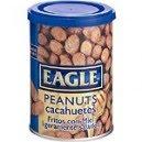 10 guarrerías irresistibles