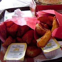 10 guarrerías irresistibles