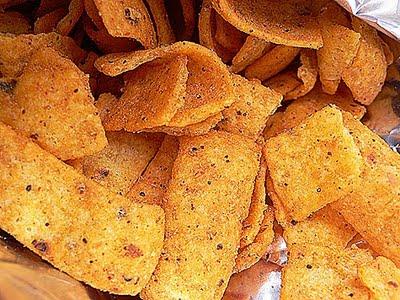 10 guarrerías irresistibles