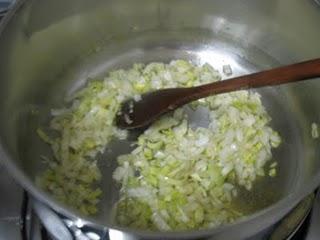 Sepia guisada con patatas