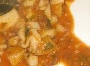 Sepia guisada patatas