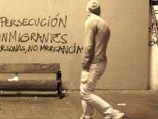 Inmigración España: Factor progreso