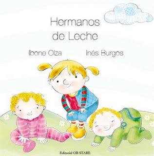 Novedades editoriales