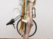 Jason Forrest: 'The Everything' (2011)