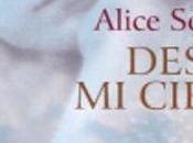 Alice Sebold: 'Desde cielo'