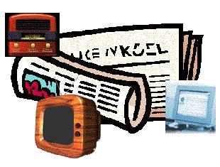 medios_de_comunicacion