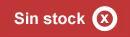 Sin stock