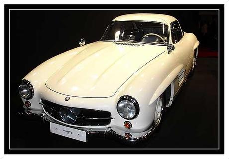 comprobar ranas de imageshack