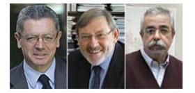 LA VOZ DE UN VOTO (Elecciones Municipales 2011) II