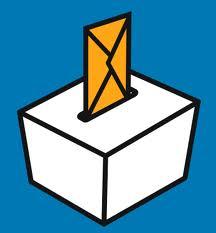 LA VOZ DE UN VOTO (Elecciones Municipales 2011) II