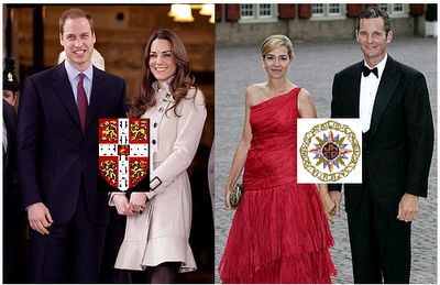 FOMENTANDO LA CIENCIA, LA CULTURA Y LA EDUCACIÓN
