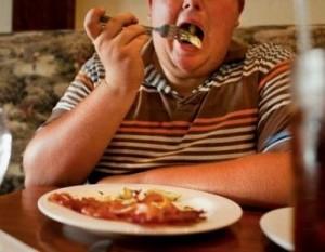 La Obesidad En La Mediana Edad Aumenta El Riesgo De Una Futura Demencia