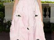 Chanel Collection Croisiere 2012. Front