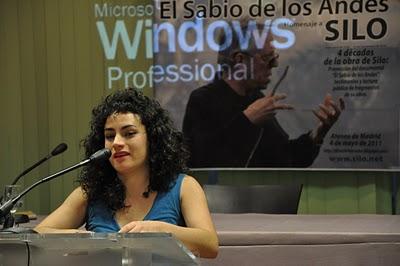 Celebraciones del 4 de mayo