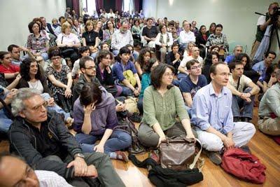 Celebraciones del 4 de mayo