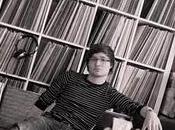 Sven Weisemann Journey Soul 10-05-11