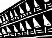 Vladislav Delay Quartet (Honest Jon's,2011)