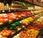 alimentos afectados