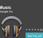 Google Music beta