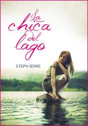 Reseña La chica del lago