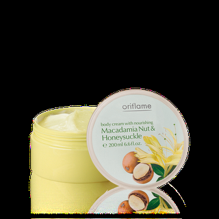 El universo de los aceites esenciales y su utilización en la cosmética. Parte 2