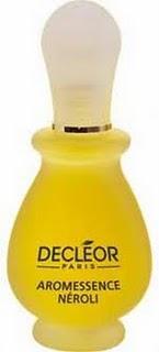 El universo de los aceites esenciales y su utilización en la cosmética. Parte 2 El universo de los aceites esenciales y su utilización en la cosmética. Parte 2