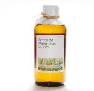 El universo de los aceites esenciales y su utilización en la cosmética. Parte 2 El universo de los aceites esenciales y su utilización en la cosmética. Parte 2