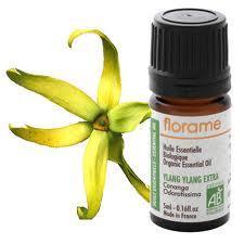 El universo de los aceites esenciales y su utilización en la cosmética. Parte 2