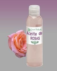 El universo de los aceites esenciales y su utilización en la cosmética. Parte 2 El universo de los aceites esenciales y su utilización en la cosmética. Parte 2