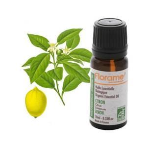 El universo de los aceites esenciales y su utilización en la cosmética. Parte 2