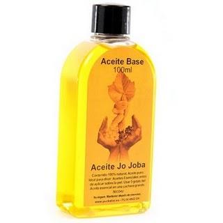 El universo de los aceites esenciales y su utilización en la cosmética. Parte 2 El universo de los aceites esenciales y su utilización en la cosmética. Parte 2