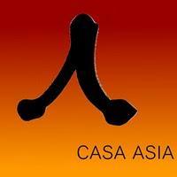 Becas Ruy de Clavijo España 2012 Becas Ruy de Clavijo España 2012