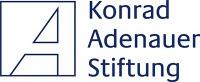Becas en Alemania de Fundación Konrad Adenauer 2011
