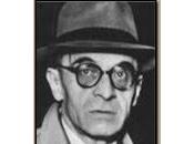 Rudolf Roessler Círculo Lucy'