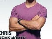 Hugo Weaving habla brevemente sobre 'Capitán América: Primer Vengador'